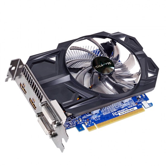 VGA Giga GTX-750 -2gb-ddr5